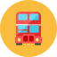 Use public transportation