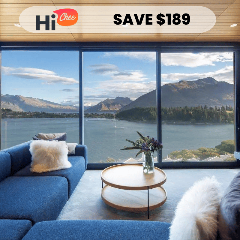 Copy-of-SAVE-3737-29