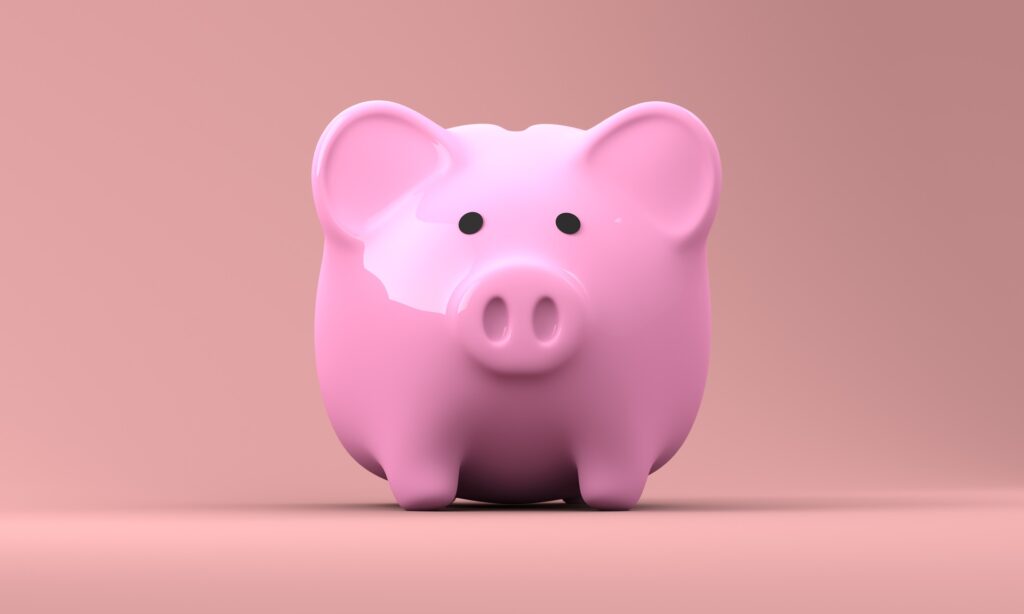 Don't Get Scammed On Airbnb- Find Out The Ugly Truth And Save Big Money