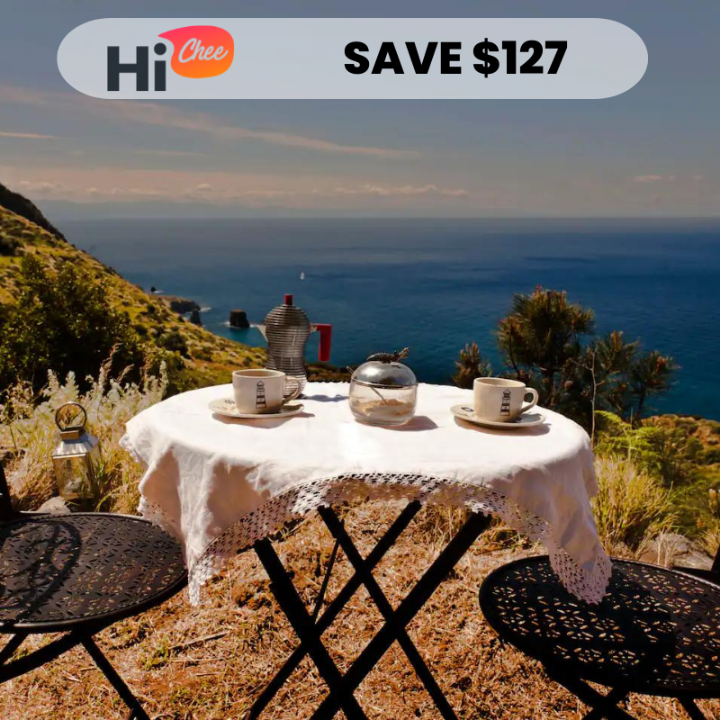 Copy-of-SAVE-3737-53