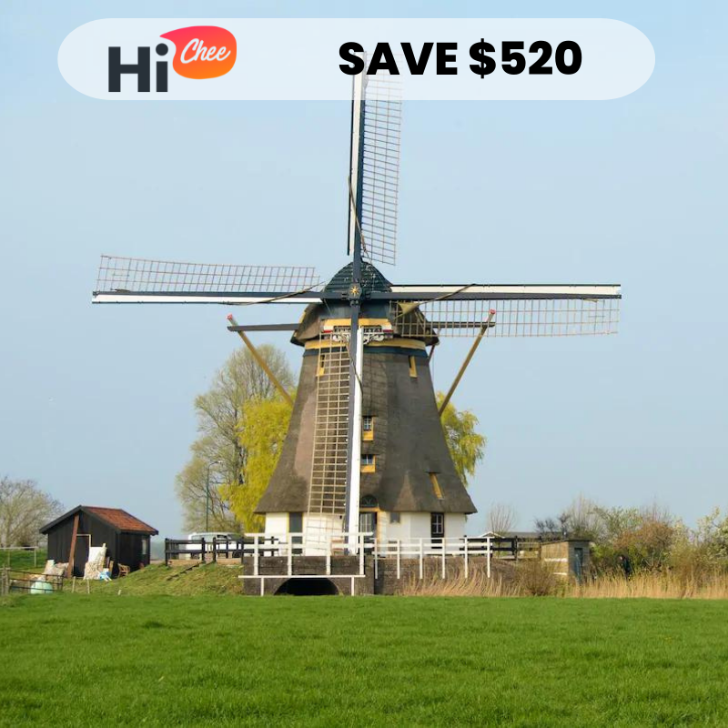 Copy-of-SAVE-3737-54