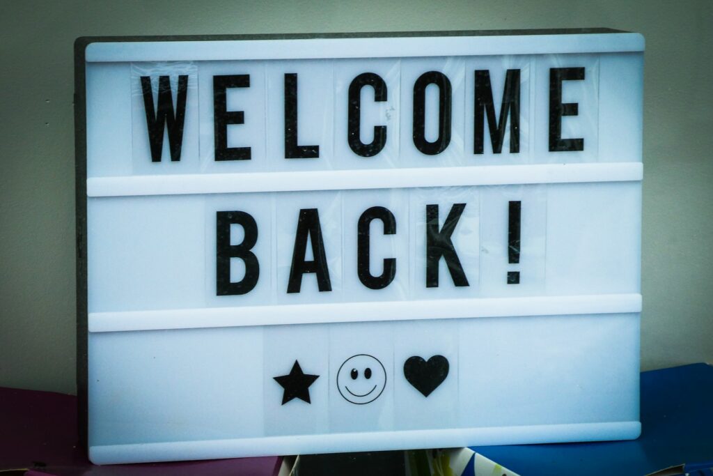 Getting More Direct Bookings - The Value Of Repeat Guests