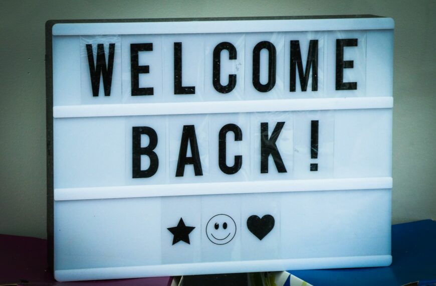 Getting More Direct Bookings - The Value Of Repeat Guests