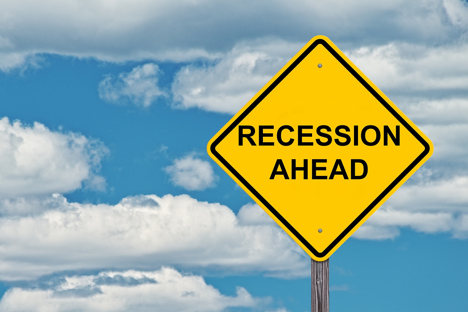 How-to-survive-a-recession-as-a-short-term-rental-host.