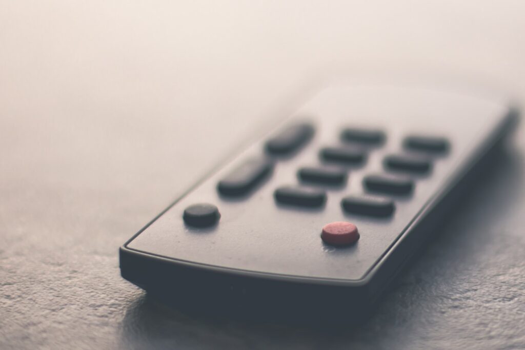 Top 7 Best Vacation Rental Channel Managers in 2022