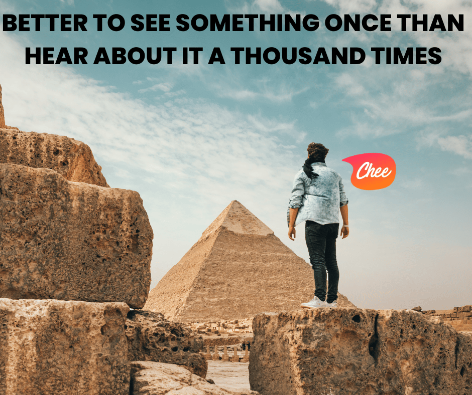 quote-11