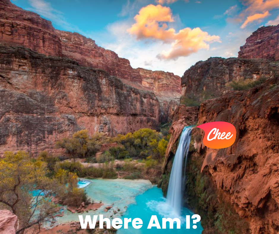 Copy-of-Guess-Where-posts-25