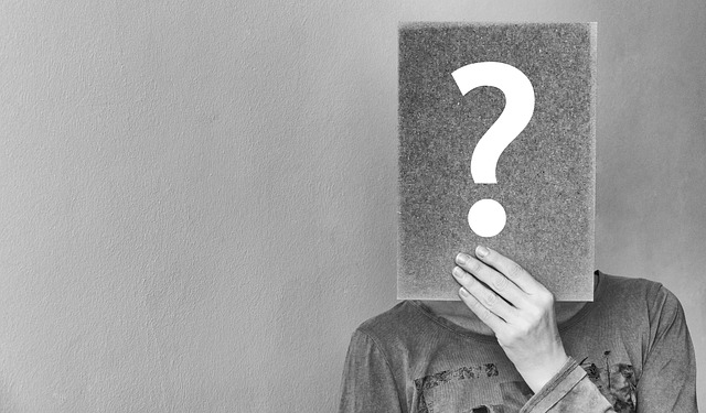 Do I need travel insurance?