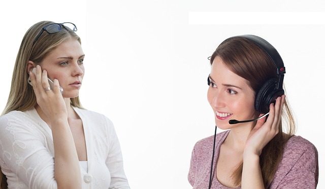 How do I file a claim with my travel insurance provider?