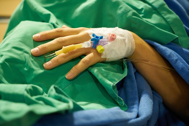 Should I get special travel insurance if I have a pre-existing medical condition?