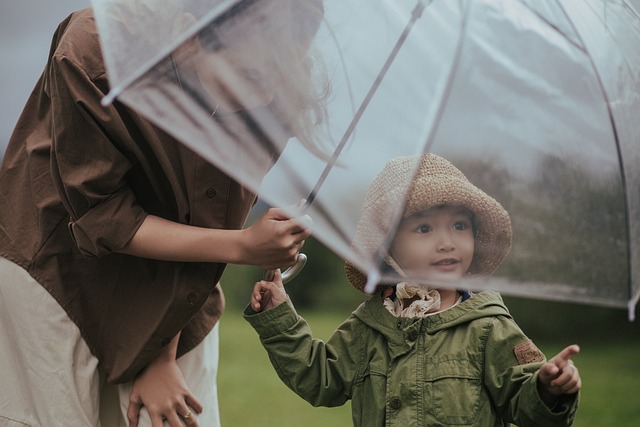 What does travel insurance cover?