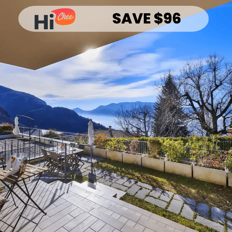Copy-of-SAVE-3737