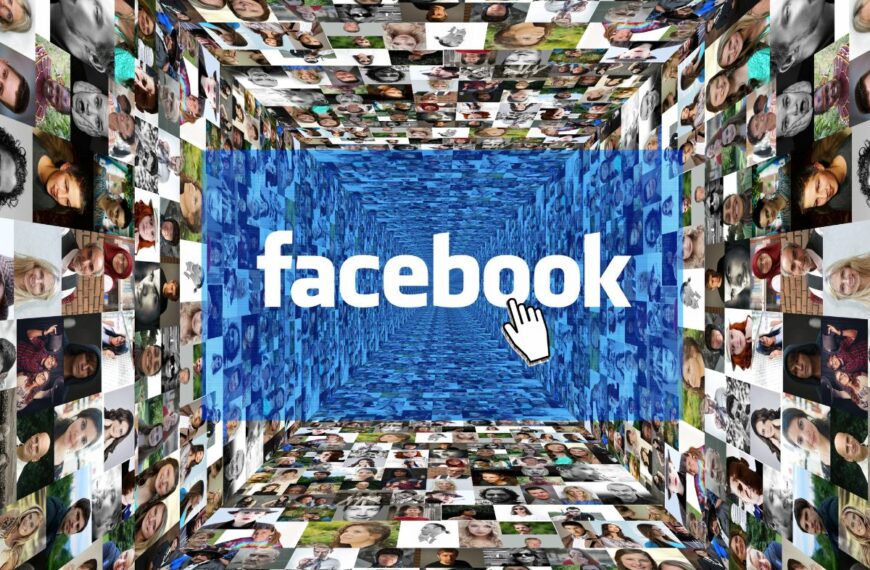The Ultimate List Of FaceBook Groups for Airbnb Hosts